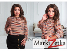 ���� 1436 ����