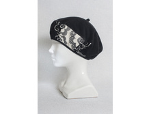 ����� ������� "��������� �����"