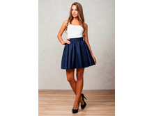 ���� ���� (�����) 720 �.jpg