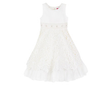 ������ BL 1324610 4-8 104-128/5 ���� 2480 �.