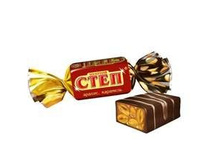 ���� �������, ��� 2��, 216,1���.jpg