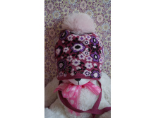 ������ ���� �-� � (�� 52-54)-400 �