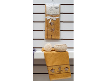 1779 ���������.JPEG