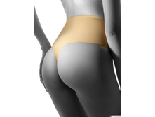 ����� ��� ������ CLTS 881810 - ��������