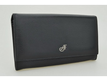 5189 A-BLACK   1820�.jpg