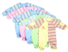 ���������� ��� 3-34 300�