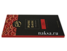 ������� FAZER PURE DARK 70% COCOA CHILI TINGLE, 95 ��.���� 250 ���.