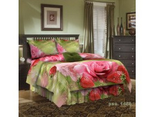 ���������� ����� 1453.jpg