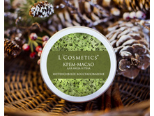 190 ��� ����-����� "����������� ��������������" ����� 150 ��