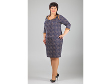 ������� ������� 3145 ������.jpg