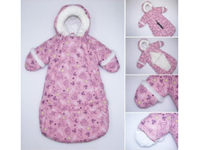 ������� �������