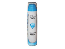 ���� ��� ������ CIEN Sensitive, 250 ��. ���� 330 ���.