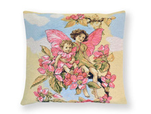 ����� � �������� ���� - ����������� ���������.jpg