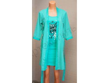 ���������� 1.png