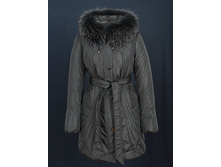 ���. ���. PERIS ���� ����� (������) 1.jpeg