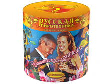 ����*�������� ���*�����