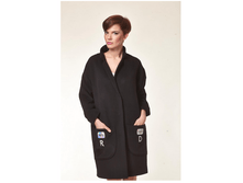 Amsterdam black-36-42-���������-160 �.�.PNG