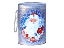 10594_�������� ����� ���� ����� � ���������� -500�_89 ���+%