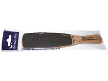 ���������� ԣ��� ��� ��� �� ���� WOODBUK (��������).png