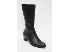 ������  840 (�), ���� 3600 ���