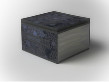 ������� 906 enl ���� �����, 30�30�20�� 235�.jpg