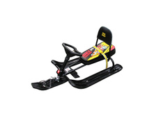 �������� "����� ����� 4-1" �� ������� ����� ��4-1  1888 �