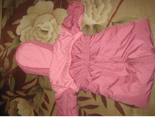 IMG 0920.JPG