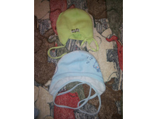 ������� 41-44 �� ��, ������ ���� ������