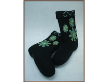 (������ ���01) � 36-41� 2000�