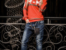 700 ��� -.jpg4.jpg