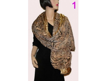 ������� -143 250�.