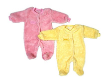 ���������� "Baby" ��� 3-33 300�