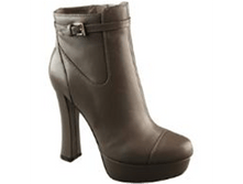 255-06-FX-03-KB ���� 2700 �.