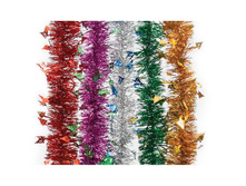 ������ ������ ������� 200-10,5-7 �� 42,5.jpg