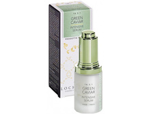 ����������� ��������� ��� ���� � ��� "������� ����" 15 ��