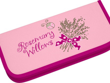 37758 ����� Rosemary ��� � ��� ������� 334,72