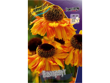 107���. �������� ��������(�������� ���� �� 1 ��., ����������� ����� 1��.).jpg