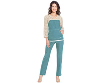 �256 ������ ������� 2275