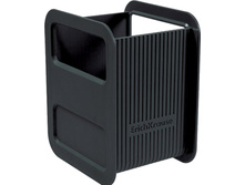 18505 ��������� ��� ������� ��������������� TECHNO ������ 52,03.jpg