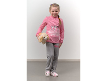 ��������� ���.: ��0 012�8 191 ���.