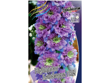 263���. ���������� HIGHLANDER �������� ���(�������� ���� �� 1 ��., ����������� ����� 1��.).jpg