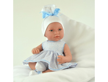 23-70-020_Mart&ina, 50 ��_3740 ���+%