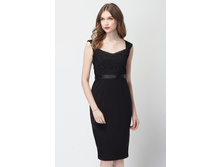 8e4aec6a-44c6-11e5-ad60-00259002479e face.jpeg