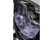 ��������������� ���� (����� �����������) ����� 2800�.jpg