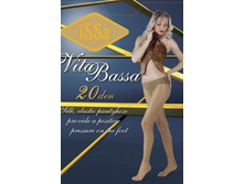 ����-110 ���.