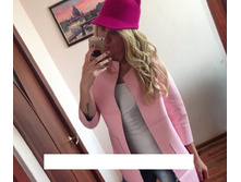 �������� ������� ����� ������� Dress Code ��042 ������� ���� ��� �������� ������ S M L 1700���.jpg