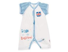 11121*1 �������� ��� ���������