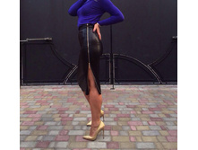 1170 ��� �-� ���� ������� (2).jpg