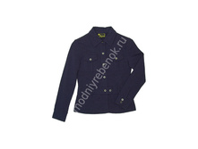 ���. 1797 DLG.jpg