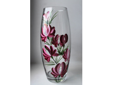 ���� ���������� ��� ������ ���. 301 ������� �����